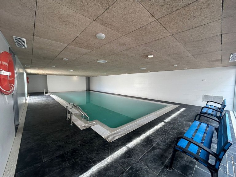 Apartment for Sale in Manilva, Malaga 36