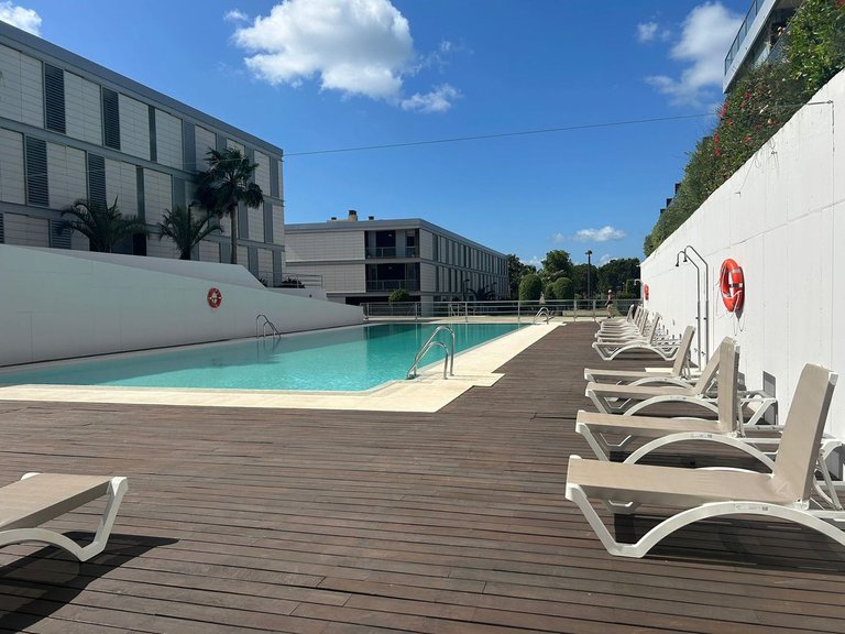 Apartment for Sale in Manilva, Malaga 37