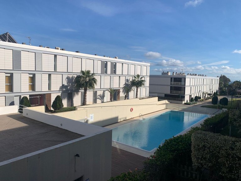 Apartment for Sale in Manilva, Malaga 38