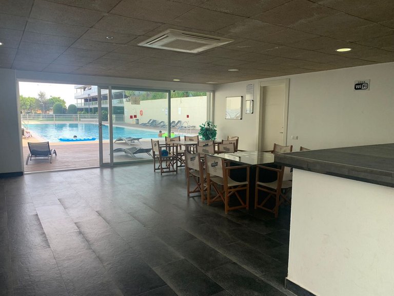 Apartment for Sale in Manilva, Malaga 40