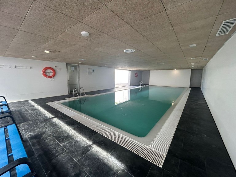 Apartment for Sale in Manilva, Malaga 41