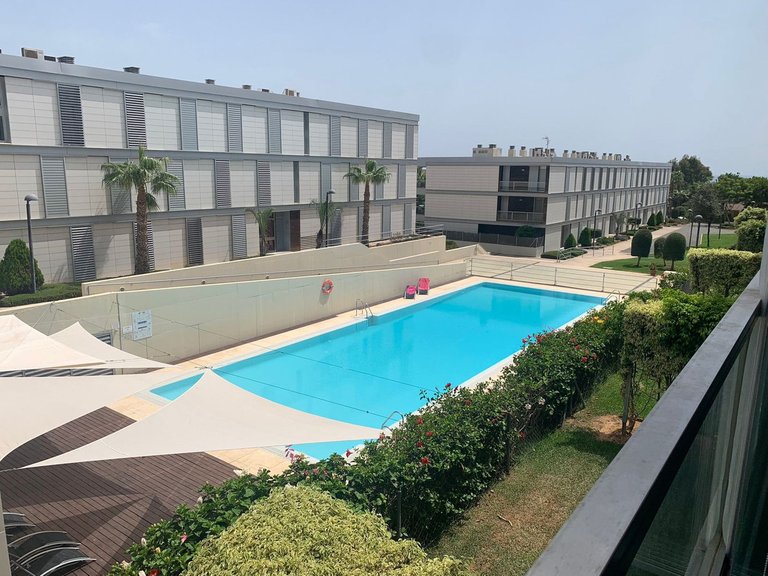 Apartment for Sale in Manilva, Malaga 42