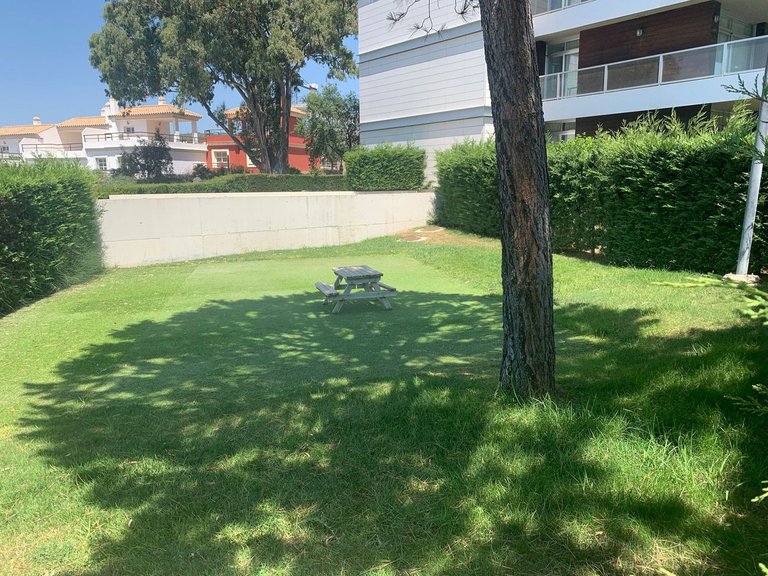 Apartment for Sale in Manilva, Malaga 43
