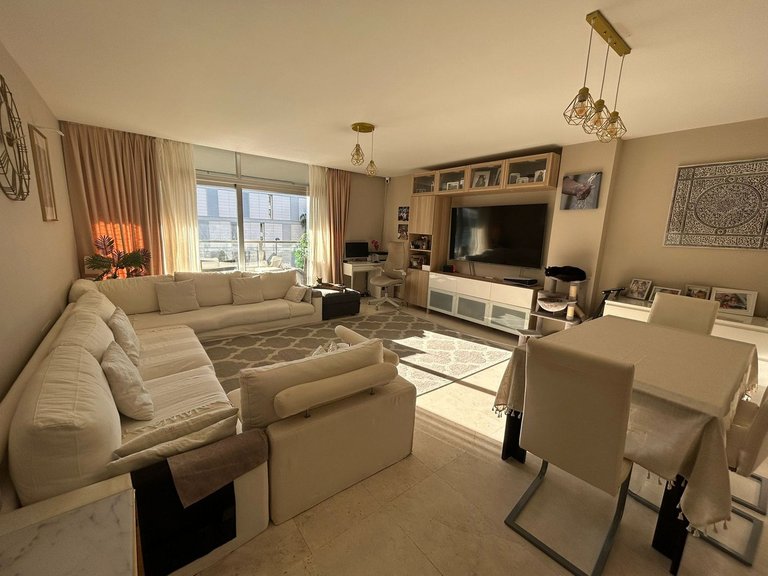 Apartment for Sale in Manilva, Malaga 6