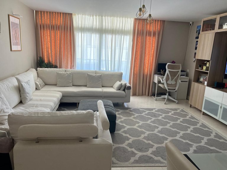 Apartment for Sale in Manilva, Malaga 7