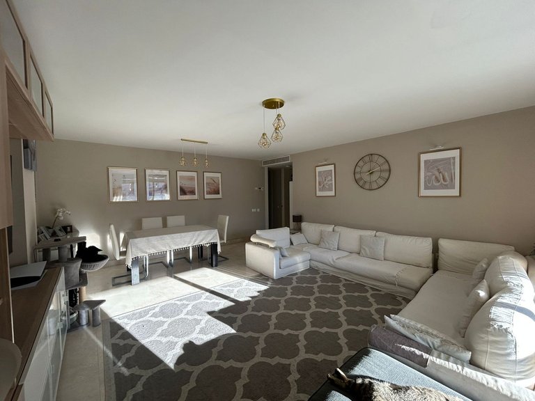 Apartment for Sale in Manilva, Malaga 9