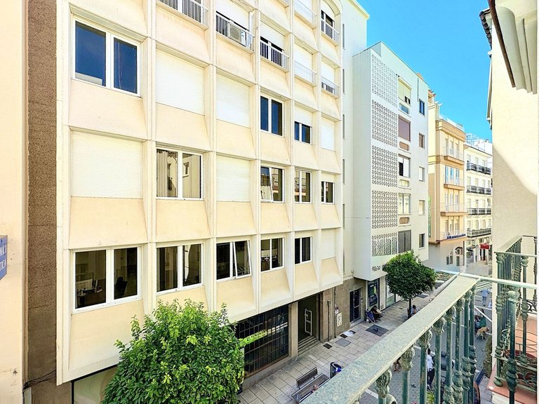 Apartment for Sale in Estepona, Malaga 10