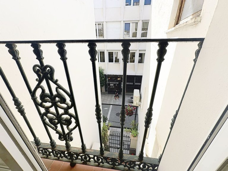 Apartment for Sale in Estepona, Malaga 13