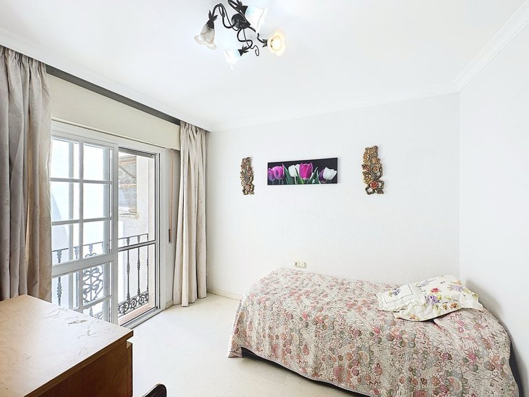 Apartment for Sale in Estepona, Malaga 14