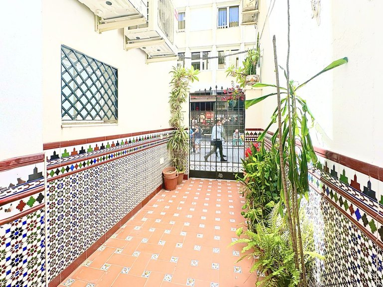 Apartment for Sale in Estepona, Malaga 2