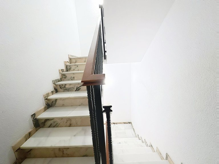 Apartment for Sale in Estepona, Malaga 3