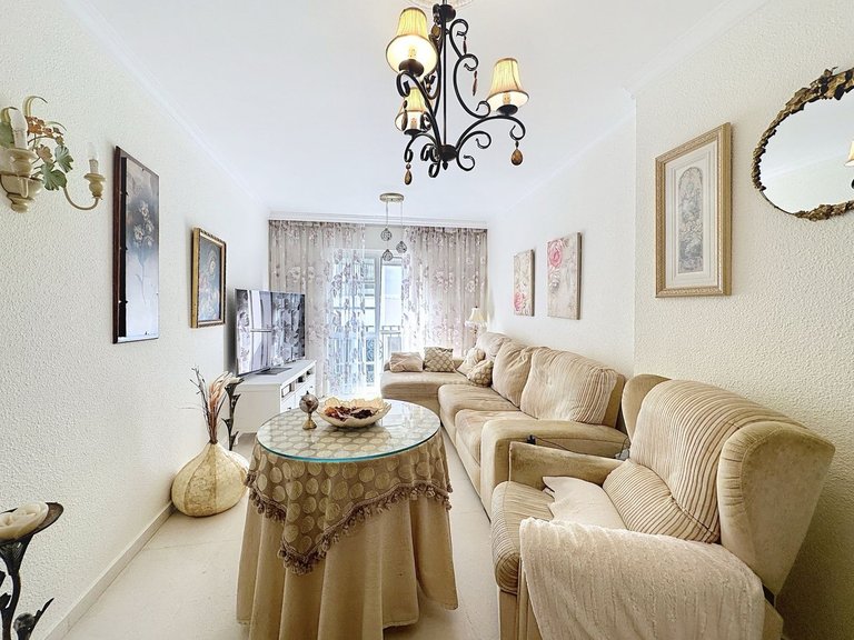 Apartment for Sale in Estepona, Malaga 5