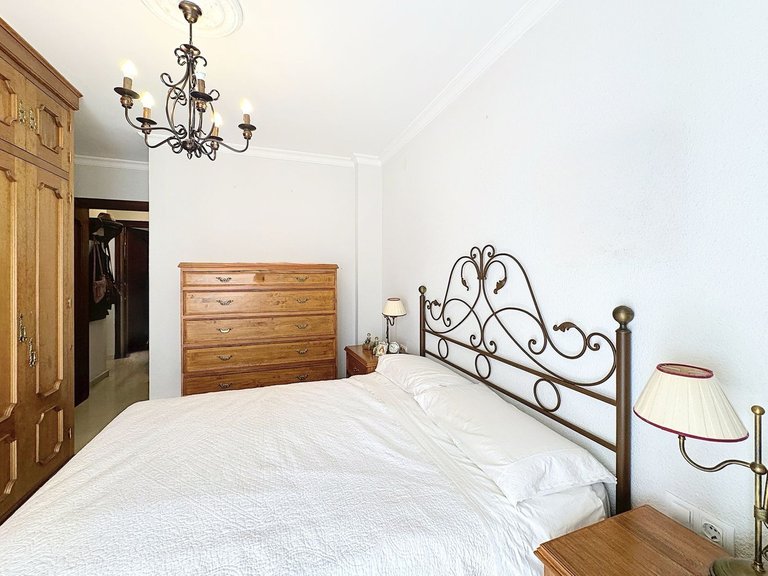 Apartment for Sale in Estepona, Malaga 6