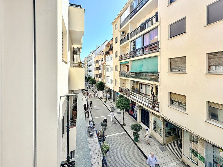 Apartment for Sale in Estepona, Malaga 7