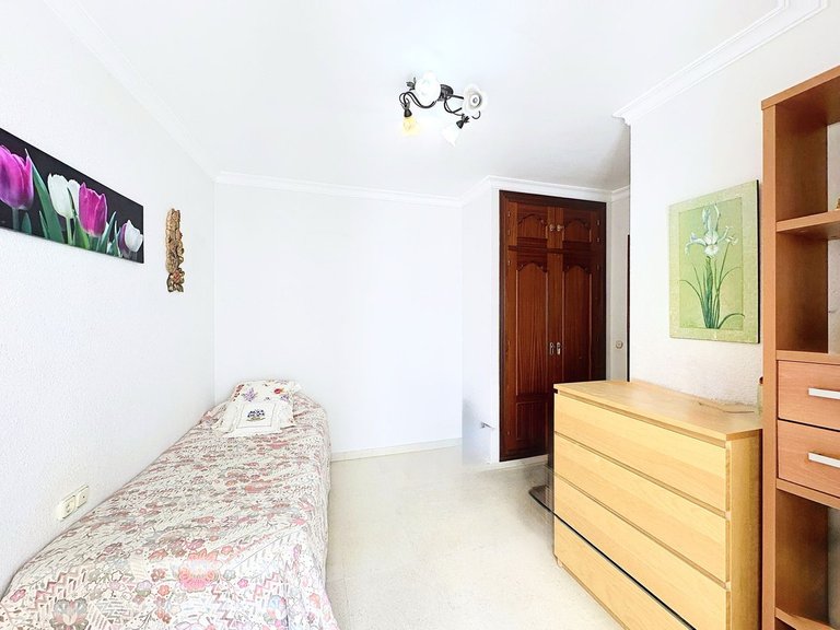 Apartment for Sale in Estepona, Malaga 9