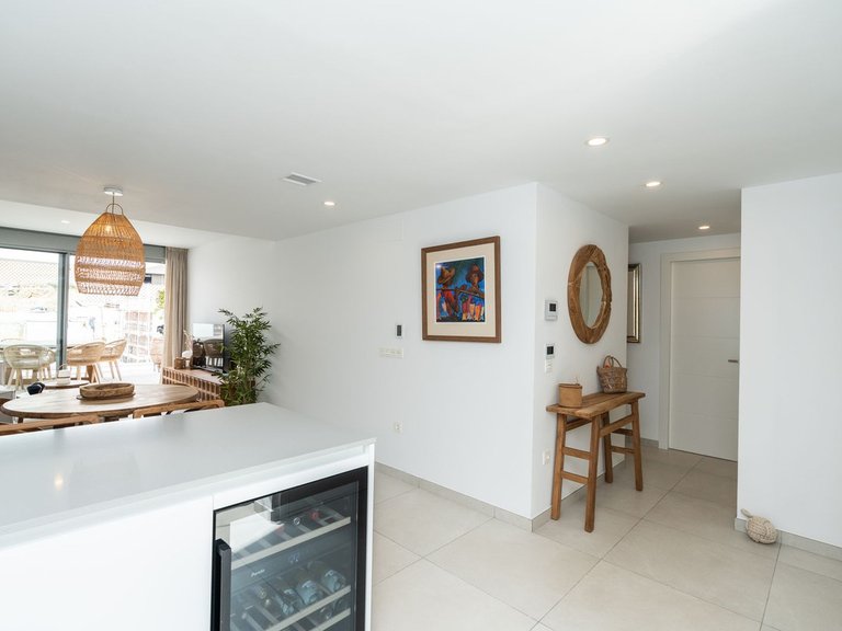 Apartment for Sale in Elviria, Malaga 13