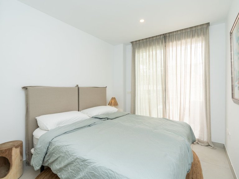 Apartment for Sale in Elviria, Malaga 15