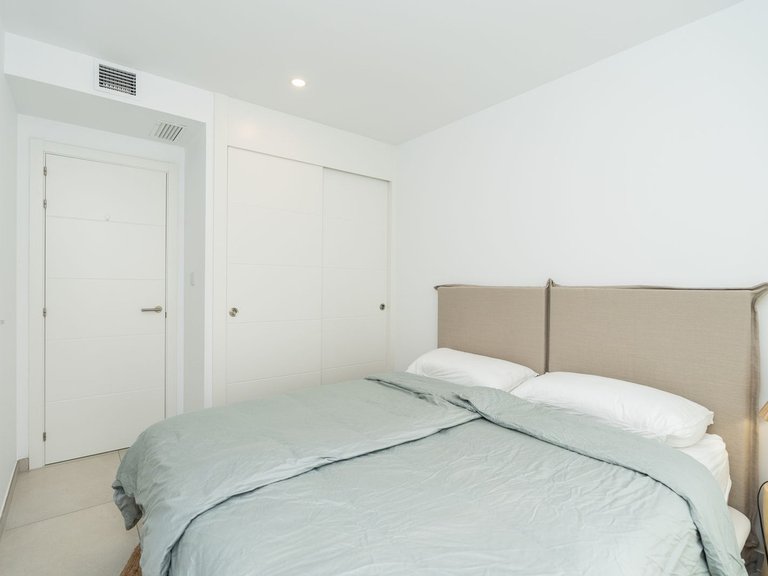 Apartment for Sale in Elviria, Malaga 16