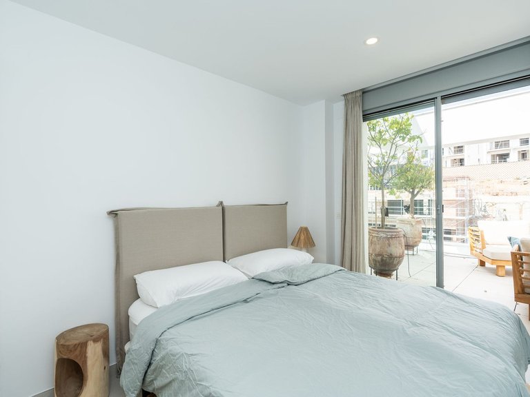 Apartment for Sale in Elviria, Malaga 18