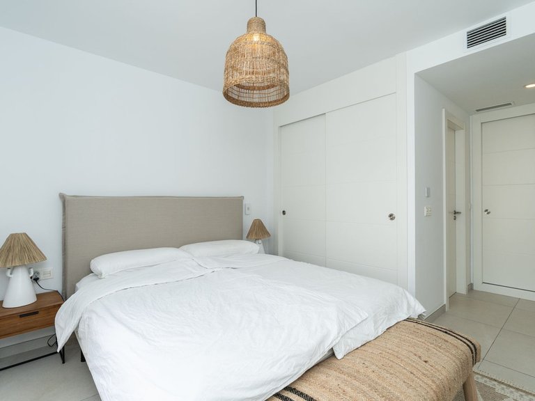 Apartment for Sale in Elviria, Malaga 19