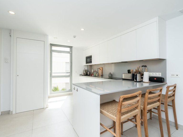 Apartment for Sale in Elviria, Malaga 2