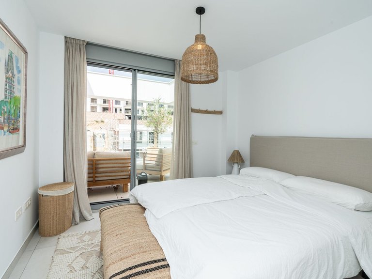 Apartment for Sale in Elviria, Malaga 22