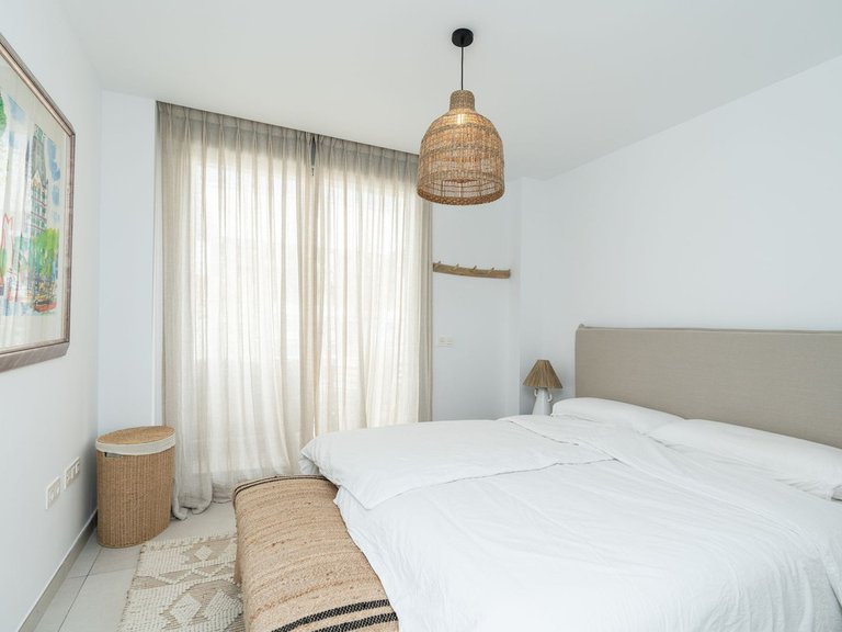 Apartment for Sale in Elviria, Malaga 23