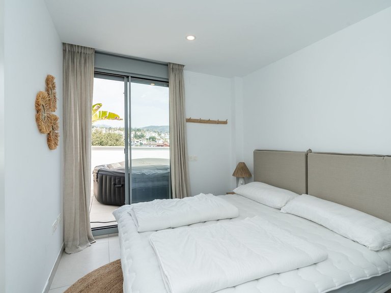 Apartment for Sale in Elviria, Malaga 24
