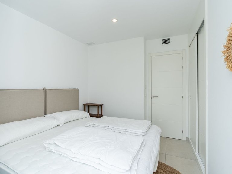 Apartment for Sale in Elviria, Malaga 25