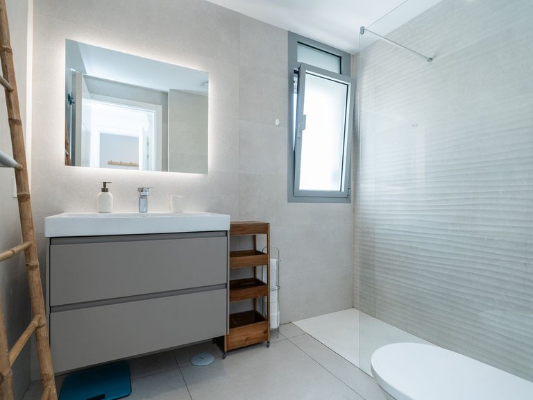 Apartment for Sale in Elviria, Malaga 26