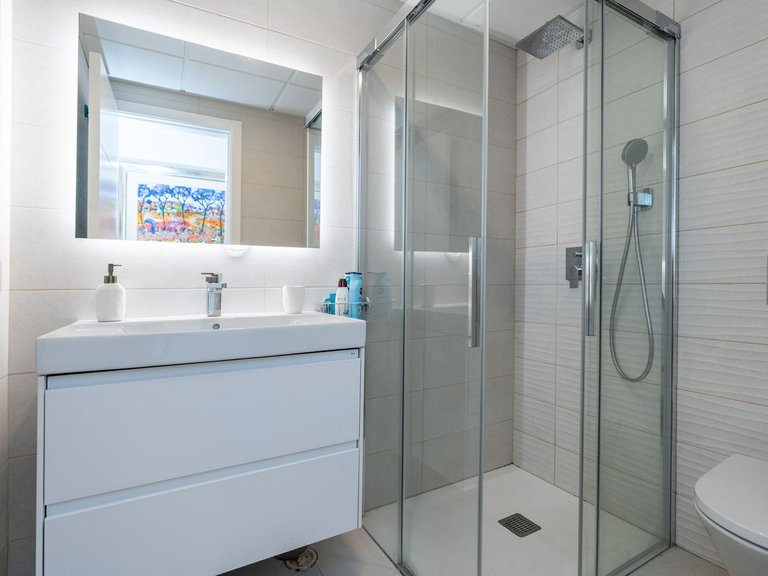 Apartment for Sale in Elviria, Malaga 27