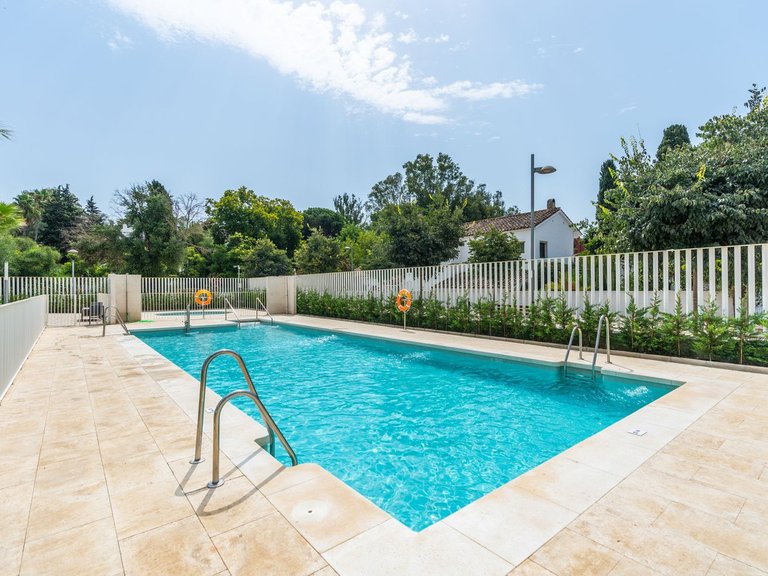 Apartment for Sale in Elviria, Malaga 35