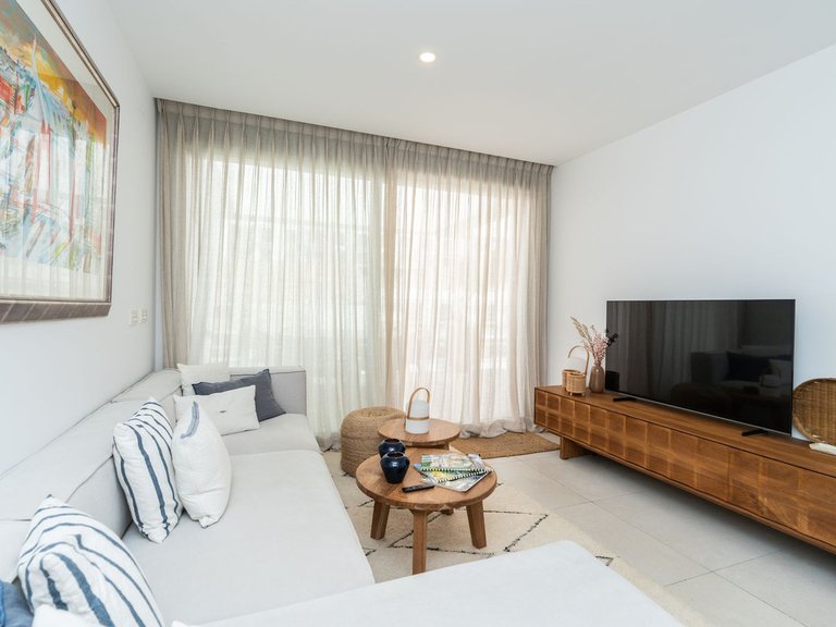 Apartment for Sale in Elviria, Malaga 5