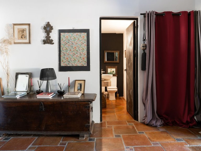 Villa for Sale in Estepona, Malaga 11