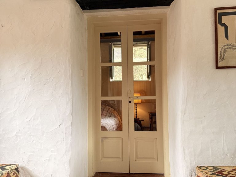 Villa for Sale in Estepona, Malaga 15