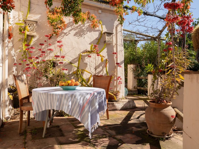Villa for Sale in Estepona, Malaga 20