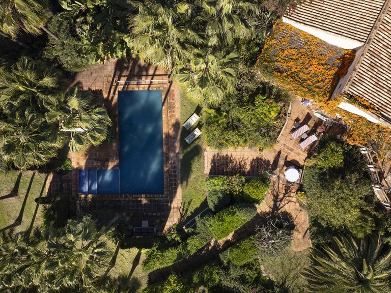 Villa for Sale in Estepona, Malaga 34
