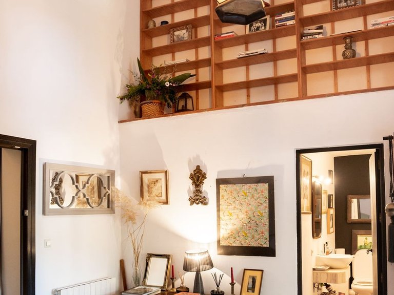 Villa for Sale in Estepona, Malaga 5