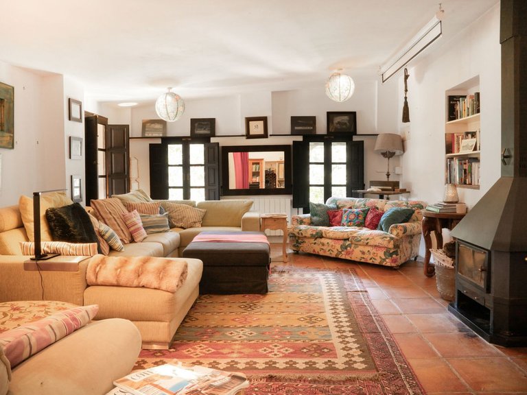 Villa for Sale in Estepona, Malaga 7