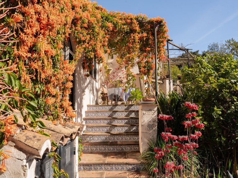 Villa for Sale in Estepona, Malaga 9