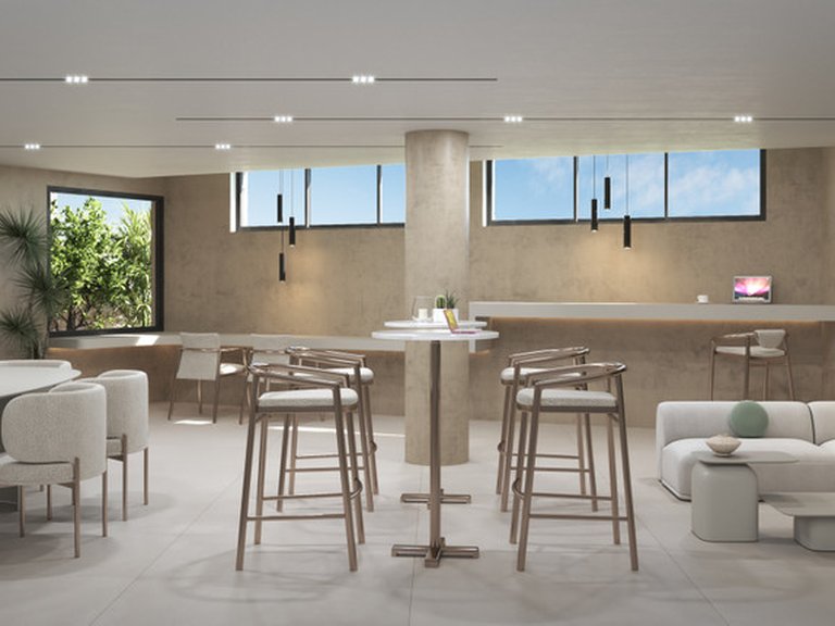 Apartment for Sale in Marbella, Malaga 4