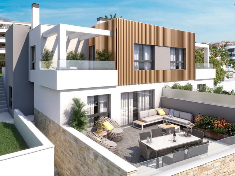 Apartment for Sale in Torremolinos, Malaga 14