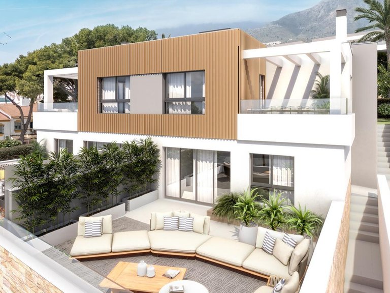 Apartment for Sale in Torremolinos, Malaga 15