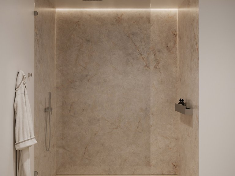 Apartment for  in San Pedro De Alcántara, Malaga 19