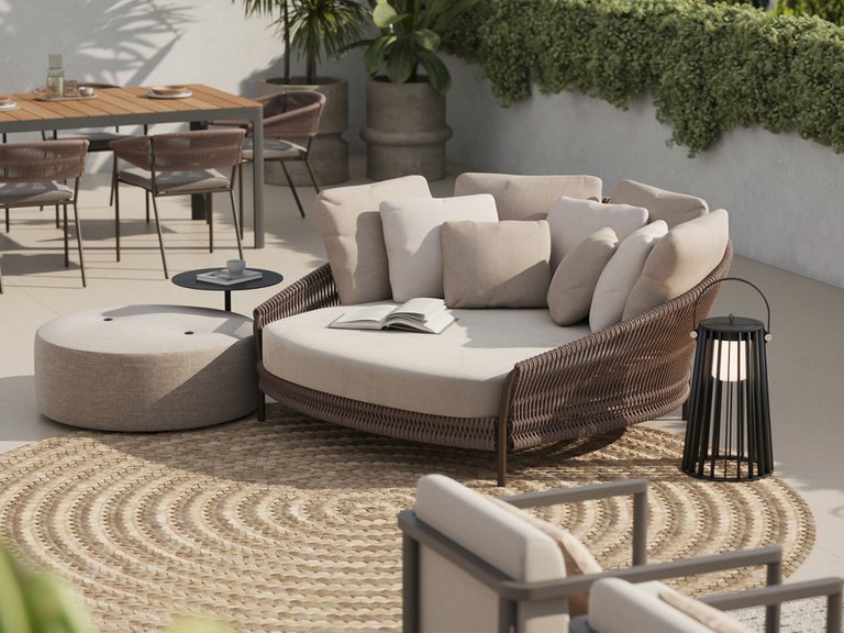 Apartment for  in San Pedro De Alcántara, Malaga 33