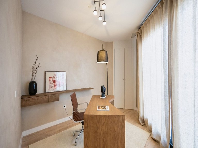 Apartment for Sale in Martiricos, Malaga 11