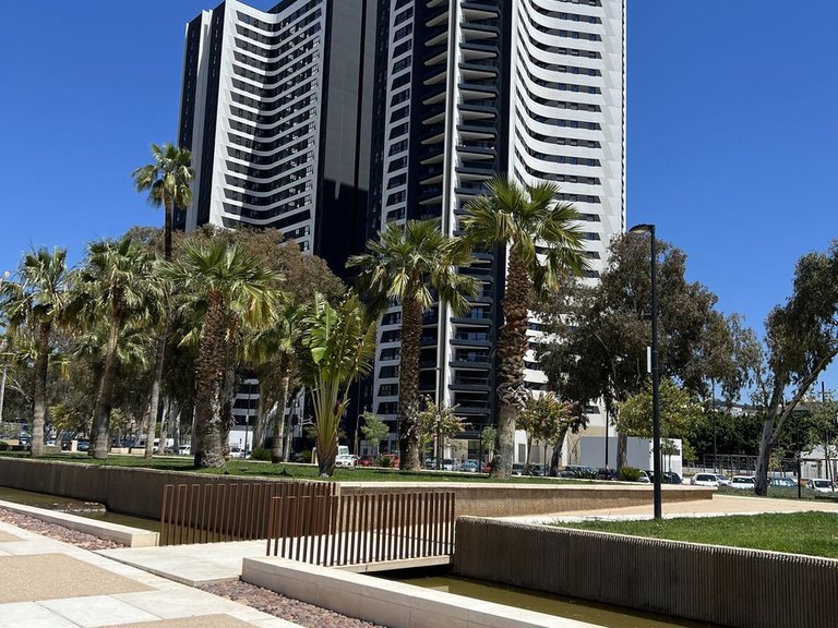 Apartment for Sale in Martiricos, Malaga 12