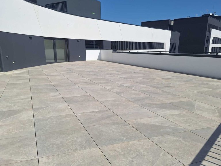 Apartment for Sale in Martiricos, Malaga 13