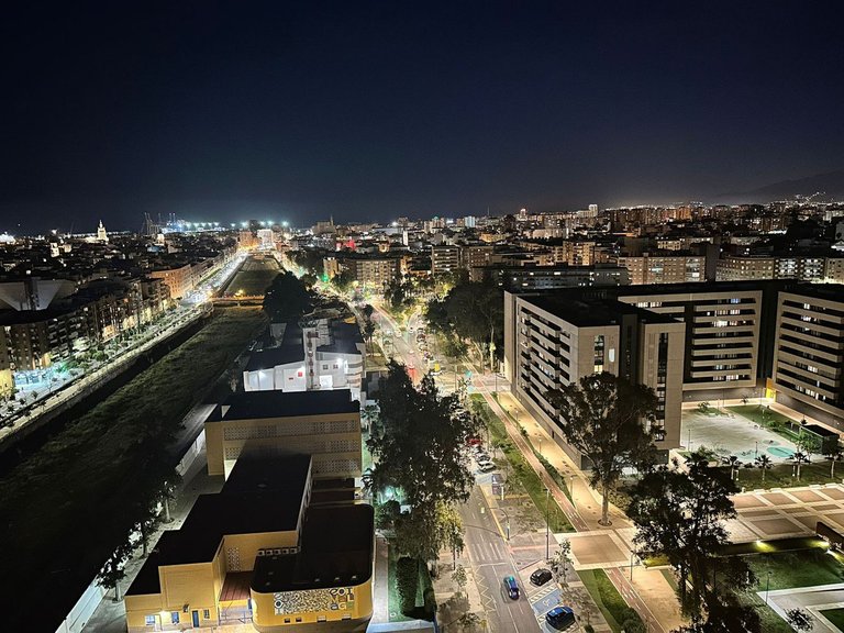 Apartment for Sale in Martiricos, Malaga 14