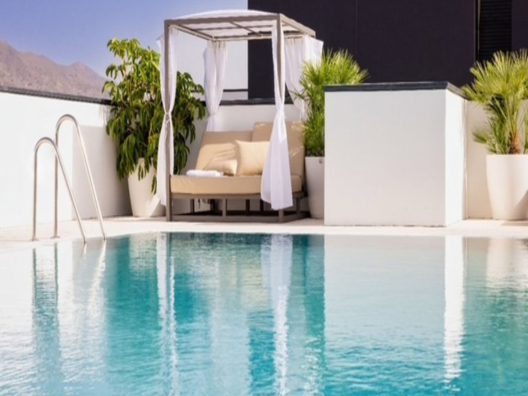 Apartment for Sale in Martiricos, Malaga 2